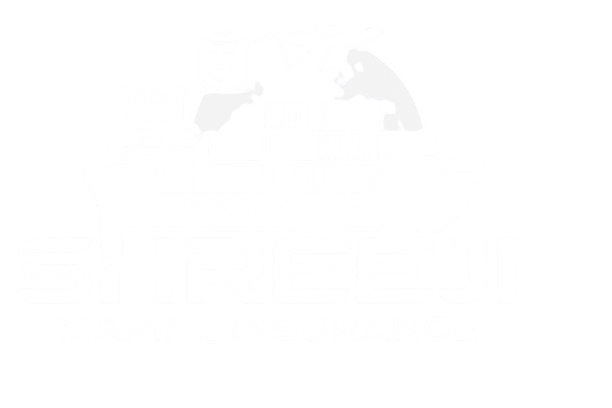 Modins HTML Template